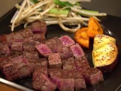 -七福日本料理