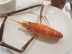 -小榄人家酒楼(民安店)