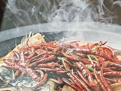 -天和晟烤鸭店(玉泉西街店)