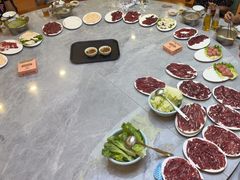 -乌记鲜活牛肉城(金砂东路店)