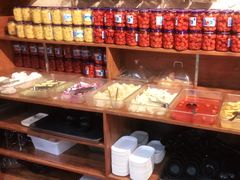 -瑞杰烧烤店·24小时营业(山东路店)