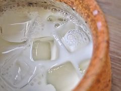 -扫雪煮茶(西村店)