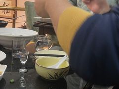 -潮州菜馆(十里河店)