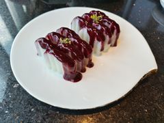 -杭儿风餐厅(来福士店)