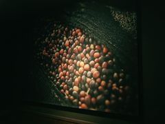 -星巴克(天津五大道店)