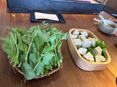 -盡膳口福跷脚牛肉火锅(晶耀前滩店)