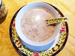 奶茶-德乐海蒙餐