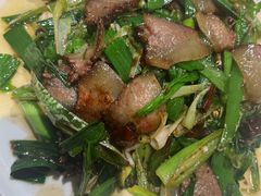 -十三式重庆江湖菜(金茂览秀城店)