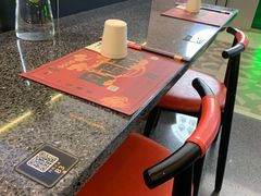 -一肴·牛肉粿条(深圳湾睿印店)