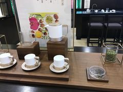 -小罐茶(杭州大厦店)