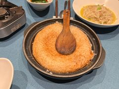 -天怡·鱼工厂(临江店)