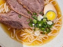 -小泉居(水坑尾店 )