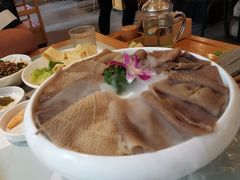 -雾都渣渣火锅(南城智汇城店)