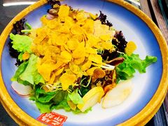 -天津卫码头(南开大悦城店)