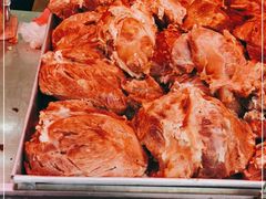 -孙庆海腊牛肉店(大皮院店)