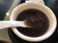 -台湾小竹(华宇广场店)