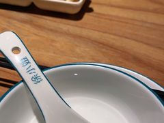 -徐小姐地锅鸡(铜山万达店)