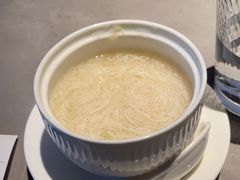 -醉庐·新上海菜(南京西路店)