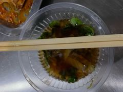 -客友延安沾沾(西八里社区店)