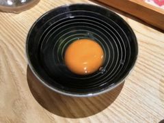 -YAMAKAWA(龙湖胥江天街店)