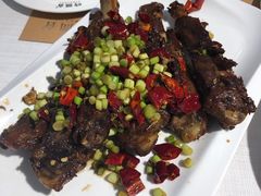 -时间仓(湘江世纪城店)