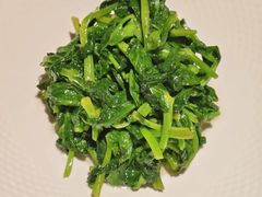 -華府Deluxe(兴业太古汇店)