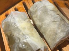 -稻香饭店(IFS国金中心店)