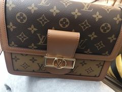 -新世界百货(明洞总店)