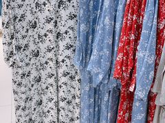 -优衣库(重庆万象城店)