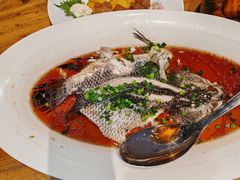 -洛阳宴·洛阳菜(南昌路店)