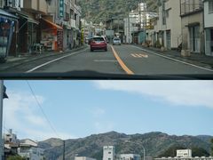 -灌篮高手动画打卡地