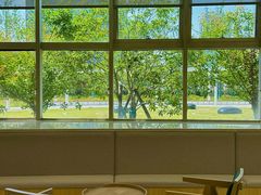 -杭州市萧山图书馆