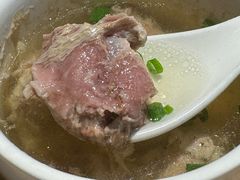 -秋色客家菜(南山店)