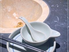 -云海肴云南菜·蒸汽石锅鱼(青岛万象城店)