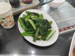 -荔园小馆(园岭新村二期店)