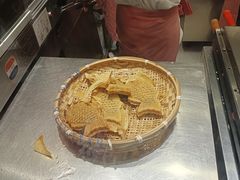 -粉粉乐鲷鱼烧(美罗城店)