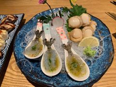 -友悦食堂(灯湖店)