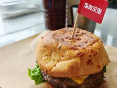 -必胜客(欢乐颂店)