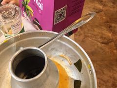 -荷花泰菜(东方新天地店)