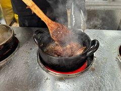 -斯丹姜母鸭·古法干香(泉州总店)