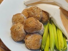 -禅蕴素食生活馆