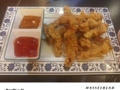 -虾乐园龙虾·夜宵(松江店)