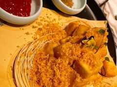 -津禧荟·酥皮烤鸭(北辰店)