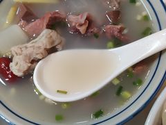-椰小调.儋州米烂(名门店)