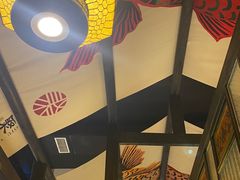 -院8里·小聚园(九眼桥店)