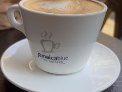 -JamaicaBlue(新城国际店)