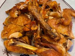 -金蝉食府(维吉奥广场店)