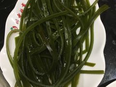 -川中故事·成都老火锅(东书房店)