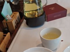 -至尊强仔(正光北街店)