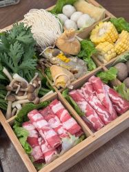 -和伊母婴护理中心·全套房(金山店)